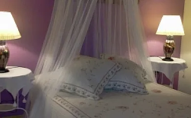 Casa Lindelagua en Pamanes (Cantabria) - Foto 10