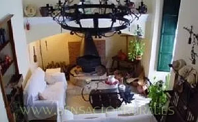 El Águila en Montemolín (Badajoz) - Foto 2