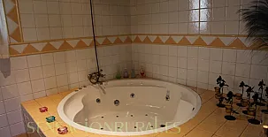 Complejo Rural El Cercado 003