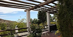 Complejo Rural El Cercado 005