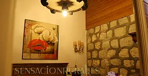 Casas Rurales Río Tranquilo 004