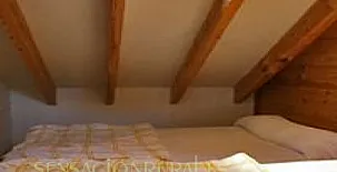 Alojamientos Rurales Ugaldebarri 002