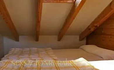 Alojamientos Rurales Ugaldebarri en Gautegiz Arteaga. Urdaibai (Vizcaya) - Foto 2