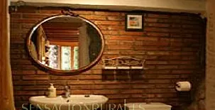 Alojamientos Rurales Ugaldebarri 004