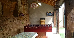 Casa Carboneros 004