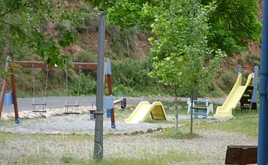 Casa Carboneros en Ledesma de la Cogolla (La Rioja) - Foto 12