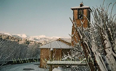 Casa Carboneros en Ledesma de la Cogolla (La Rioja) - Foto 19