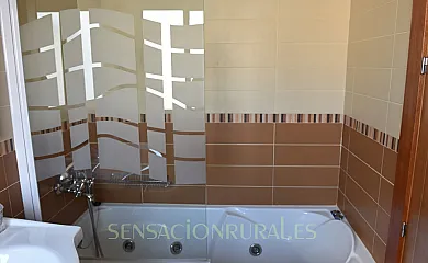 Las Casas de Nani en Beas de Segura (Jaén) - Foto 21