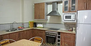 Las Casas de Nani 003