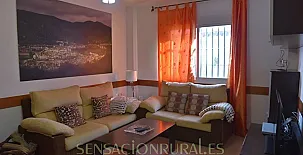 Las Casas de Nani 004