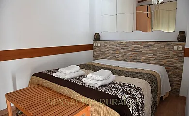 Las Casas de Nani en Beas de Segura (Jaén) - Foto 9