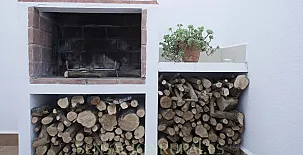 Las Casas de Nani 005