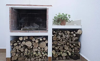 Las Casas de Nani en Beas de Segura (Jaén) - Foto 5