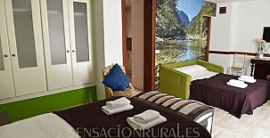 Las Casas de Nani 002