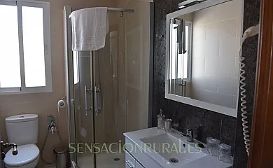 Las Casas de Nani en Beas de Segura (Jaén) - Foto 18