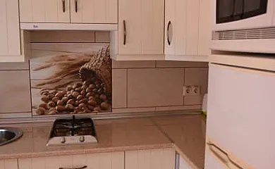 Las Casas de Nani en Beas de Segura (Jaén) - Foto 19