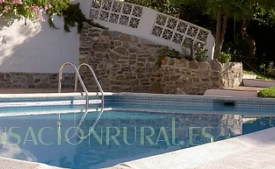 Villa La Saliega (Antes Eurotropic) en La Herradura (Granada) - Foto 14