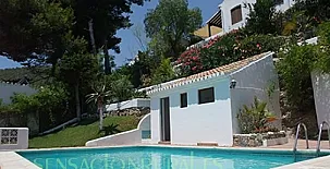 Villa La Saliega (Antes Eurotropic) 003