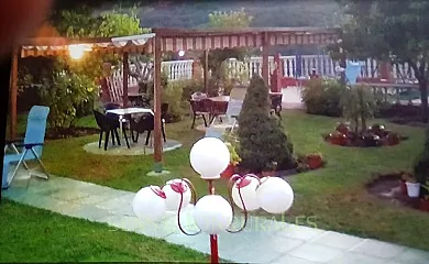 María Luisa en Candelario (Salamanca) - Foto 5