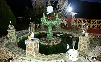 María Luisa en Candelario (Salamanca) - Foto 12