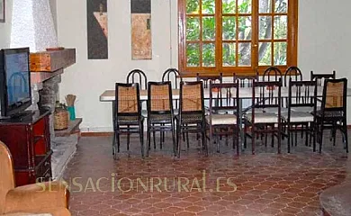 Scapadas en Pelabravo (Salamanca) - Foto 2