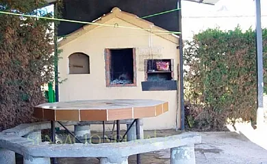 Scapadas en Pelabravo (Salamanca) - Foto 4