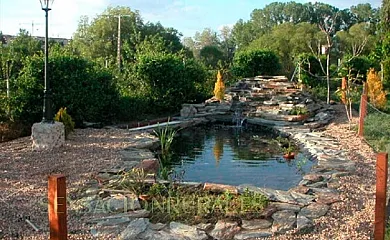 Scapadas en Pelabravo (Salamanca) - Foto 5