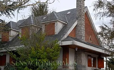 Scapadas en Pelabravo (Salamanca) - Foto 10