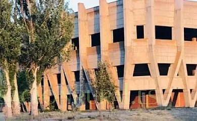 Scapadas en Pelabravo (Salamanca) - Foto 15