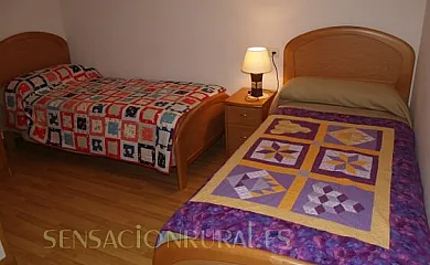 Casa Izarra en Aia (Guipuzcoa) - Foto 2