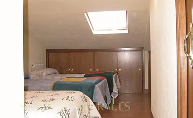 Casa Izarra en Aia (Guipuzcoa) - Foto 5