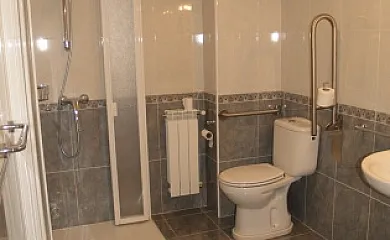 Casa Izarra en Aia (Guipuzcoa) - Foto 6