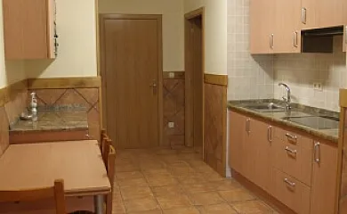 Casa Izarra en Aia (Guipuzcoa) - Foto 7