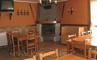 Casa Izarra en Aia (Guipuzcoa) - Foto 9