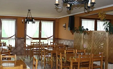 Casa Izarra en Aia (Guipuzcoa) - Foto 11