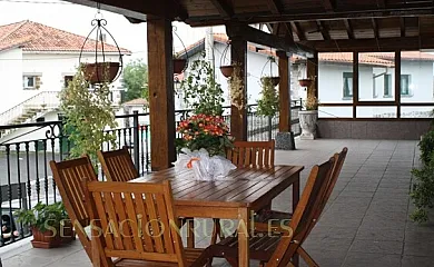 Casa Izarra en Aia (Guipuzcoa) - Foto 12