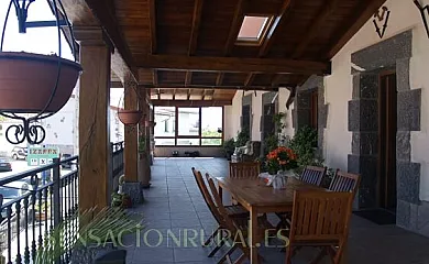Casa Izarra en Aia (Guipuzcoa) - Foto 13