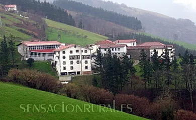 Casa Izarra en Aia (Guipuzcoa) - Foto 14