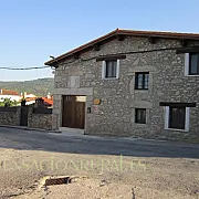 Casa Rural Sandra 001