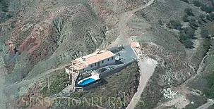 Cortijo Celdrán 002