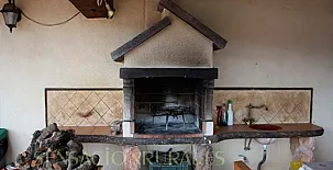 Cortijo Celdrán 0010