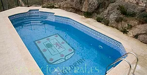 Cortijo Celdrán 006