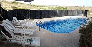 Cortijo Celdrán 007