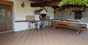 Cortijo Celdrán 009