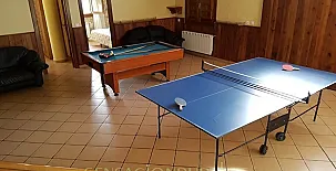 Cortijo Celdrán 008