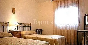 Marqués de Cerralbo 002