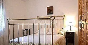 Marqués de Cerralbo 003