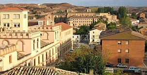 Marqués de Cerralbo 004