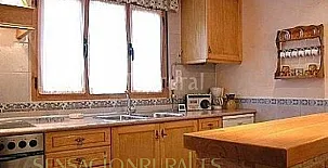 Marqués de Cerralbo 005