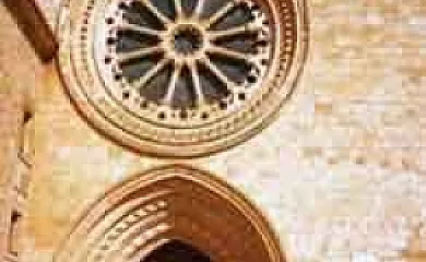 Marqués de Cerralbo en Santa María de Huerta (Soria) - Foto 14